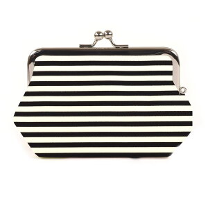 ܌ σ|[`  Mtg v[g   ܌ |[` hV̓ ̓ ̓ NX}X zCgf[  sN  