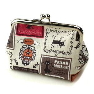 ܌ σ|[`  pL Mtg v[g   ܌ |[` hV̓ ̓ ̓ NX}X zCgf[   