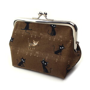 ܌ σ|[`  L Mtg v[g   ܌ |[` hV̓ ̓ ̓ NX}X zCgf[    