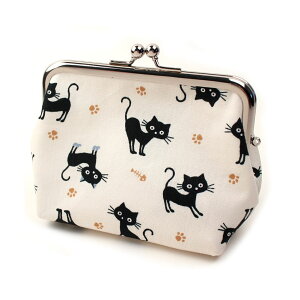 ܌ σ|[`  L Mtg v[g   ܌ |[` hV̓ ̓ ̓ NX}X zCgf[    