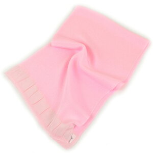  ߂񖳒nїg їg т  sN     