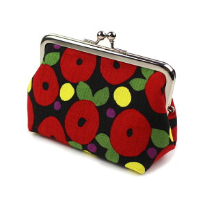 ܌ σ|[`   Mtg v[g   ܌ |[` hV̓ ̓ ̓ NX}X zCgf[  