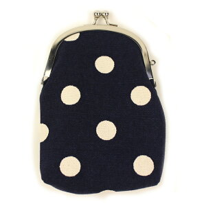 ܌ ΂P[X hbg Mtg v[g   }XNP[X ^oRP[X ACRXP[X |[` hV̓ ̓ ̓ NX}X zCgf[ bh sN x[W