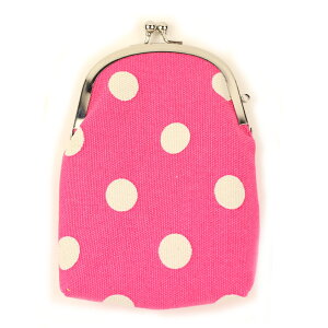 ܌ ΂P[X hbg Mtg v[g   }XNP[X ^oRP[X ACRXP[X |[` hV̓ ̓ ̓ NX}X zCgf[ bh sN x[W