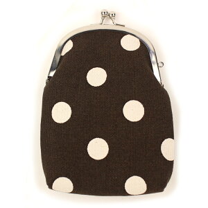 ܌ ΂P[X hbg Mtg v[g   }XNP[X ^oRP[X ACRXP[X |[` hV̓ ̓ ̓ NX}X zCgf[ bh sN x[W