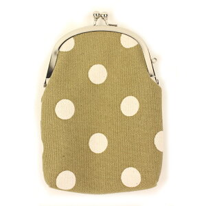 ܌ ΂P[X hbg Mtg v[g   }XNP[X ^oRP[X ACRXP[X |[` hV̓ ̓ ̓ NX}X zCgf[ bh sN x[W