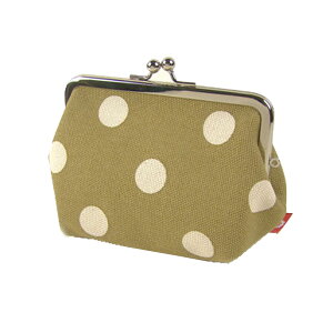 ܌ σ|[`  hbg Mtg v[g   ܌ |[` hV̓ ̓ ̓ NX}X zCgf[ bh sN x[W