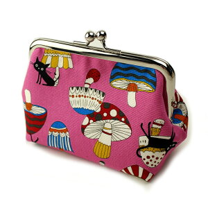 ܌ σ|[`  ̂ɔL Mtg v[g   ܌ |[` hV̓ ̓ ̓ NX}X zCgf[ sN x[W