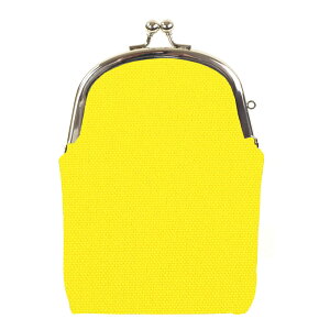 がま口 たばこケース ギフト プレゼント おしゃれ 可愛い マスクケース タバコケース アイコスケース ポーチ 敬老の日 母の日 父の日 クリスマス ホワイトデー 赤 ピンク 青 紫 緑 オレンジ