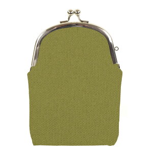 ܌ ΂P[X Mtg v[g   }XNP[X ^oRP[X ACRXP[X |[` hV̓ ̓ ̓ NX}X zCgf[  sN    IW 