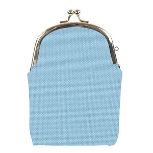 ܌ ΂P[X Mtg v[g   }XNP[X ^oRP[X ACRXP[X |[` hV̓ ̓ ̓ NX}X zCgf[  sN    IW 