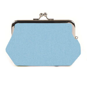 ܌ σ|[`  Mtg v[g   ܌ |[` hV̓ ̓ ̓ NX}X zCgf[  sN    IW 