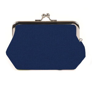 ܌ σ|[`  Mtg v[g   ܌ |[` hV̓ ̓ ̓ NX}X zCgf[  sN    IW 