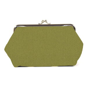 ܌ σ|[`  Mtg v[g   ܌ |[` hV̓ ̓ ̓ NX}X zCgf[  sN    IW 