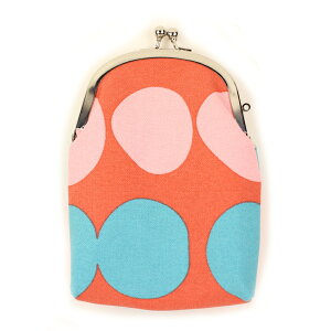 ܌ ΂P[X hbgsN Mtg v[g   }XNP[X ^oRP[X ACRXP[X |[` hV̓ ̓ ̓ NX}X zCgf[