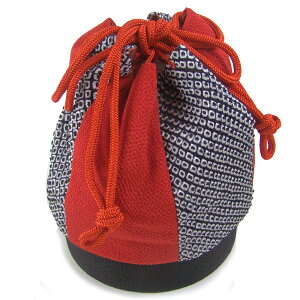 ߂񎭂̎qВ xobO Up l 匴X  sN 