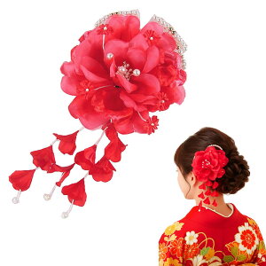  l  a wRT[WQt  Up EFfBO   wAANZT[ wbhhX