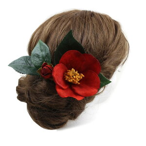  l  a  Us Up EFfBO Ǝ    wAANZT[ wbhhX  