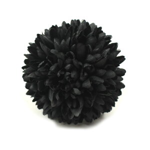  l   a s|} L Us Up EFfBO q   wAANZT[ wbhhX O  sN IW ubN zCg x[W S[h