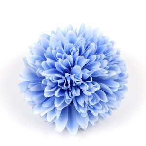  l   a s|} L Us Up EFfBO q   wAANZT[ wbhhX O  sN IW ubN zCg x[W S[h