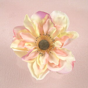   a NbvRT[W s[`   wAANZT[ wbhhX