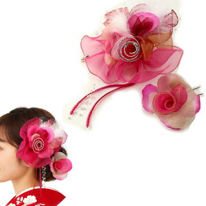  l  a ؂₩VtH[YRT[W Cbh Up EFfBO   wAANZT[ wbhhX