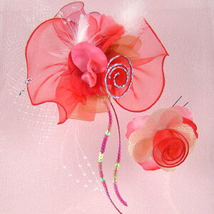  l  a ؂₩VtH[YRT[W bh Up EFfBO   wAANZT[ wbhhX