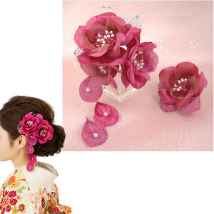  l  a [XGKgRT[W Ԏ Up EFfBO   wAANZT[ wbhhX