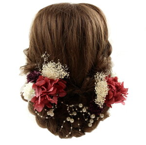  l  a } ݑ  hCt[ 9_Zbg Up EFfBO Ǝ    wAANZT[ wbhhX bh zCg