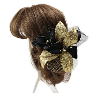 袴 髪飾り レースの人気商品 通販 価格比較 価格 Com