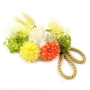  l  a } hCt[ vU[uht[ gR 13_Zbg Up EFfBO Ǝ    wAANZT[ wbhhX ݑ bh sN z