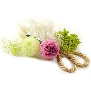  l  a s|e hCt[ vU[uht[ gR 12_Zbg Up EFfBO Ǝ    wAANZT[ wbhhX ݑ bh