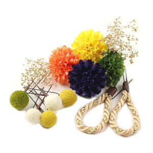  l  a } hCt[ vU[uht[ 13_Zbg Up EFfBO Ǝ    wAANZT[ wbhhX ݑ gR