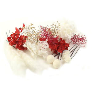  l  a hCt[ vU[uht[ 14_Zbg Up EFfBO Ǝ    wAANZT[ wbhhX ݑ bh zCg S[h