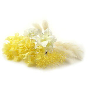  l  a }  hCt[ vU[uht[ 10_Zbg Up EFfBO Ǝ    wAANZT[ wbhhX ݑ bh zCg