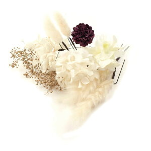  l  a }  hCt[ vU[uht[ 10_Zbg Up EFfBO Ǝ    wAANZT[ wbhhX ݑ bh zCg