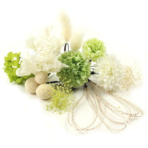  l  a }  hCt[ vU[uht[ a 14_Zbg Up EFfBO Ǝ    wAANZT[ wbhhX ݑ bh zCg