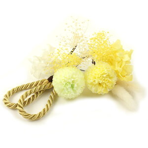  l  a s|e hCt[ vU[uht[ gR 12_Zbg Up EFfBO Ǝ    wAANZT[ wbhhX ݑ bh