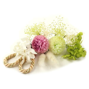  l  a s|e hCt[ vU[uht[ gR 12_Zbg Up EFfBO Ǝ    wAANZT[ wbhhX ݑ bh