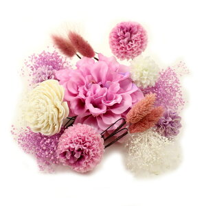  l  a _A [Y vU[uht[ 16_Zbg Up EFfBO Ǝ    wAANZT[ wbhhX ݑ bh sN