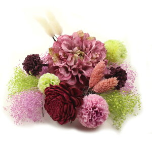  l  a _A [Y vU[uht[ 16_Zbg Up EFfBO Ǝ    wAANZT[ wbhhX ݑ bh sN