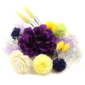  l  a _A [Y vU[uht[ 16_Zbg Up EFfBO Ǝ    wAANZT[ wbhhX ݑ bh sN