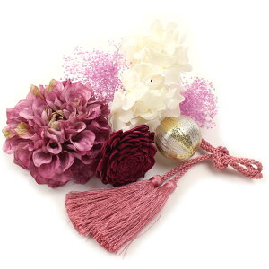  l  a _A [Y vU[uht[ 8_Zbg Up EFfBO Ǝ    wAANZT[ wbhhX ݑ bh sN zCg x[W