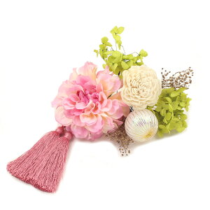  l  a _A [Y vU[uht[ 8_Zbg Up EFfBO Ǝ    wAANZT[ wbhhX ݑ bh sN zCg x[W