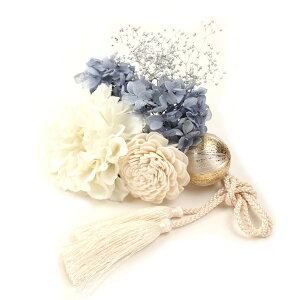  l  a _A [Y vU[uht[ 8_Zbg Up EFfBO Ǝ    wAANZT[ wbhhX ݑ bh sN zCg x[W