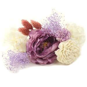  l  a i [Y vU[uht[ 10_Zbg Up EFfBO Ǝ    wAANZT[ wbhhX ݑ bh sN