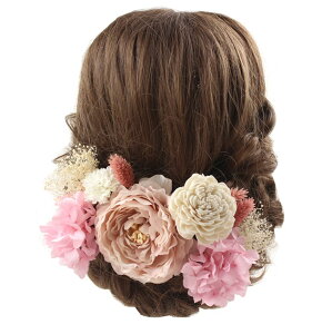  l  a i [Y vU[uht[ 10_Zbg Up EFfBO Ǝ    wAANZT[ wbhhX ݑ bh sN