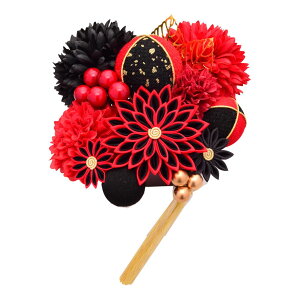  l  a Arenca ܂ݍ׍H SԔde    15_@Us Up EFfBO   wAANZT[ wbhhX   