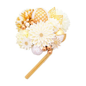  l  a Arenca ܂ݍ׍H SԔde    15_@Us Up EFfBO   wAANZT[ wbhhX   