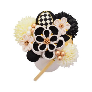  l  a Arenca ܂ݍ׍H a    12_@Us Up EFfBO   wAANZT[ wbhhX   